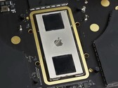 Apples ARM-Prozessoren für iPhones und Macs könnten künftig bei Intel oder Samsung hergestellt werden.