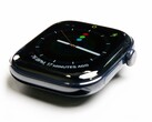 Die Apple Watch Series 12 macht Reparaturen minimal einfacher.