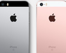 Apple iPhone SE: Produktionskosten betragen nur 160 Dollar