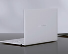 Das Asus ZenBook 14 Air 2026 startet mit 16GB RAM