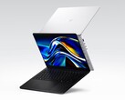 Das Asus ProArt P14 nutzt als einer der ersten Laptops Nvidias brandneuen RTX Spark ARM-Chip.