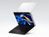 Das Asus ProArt P14 nutzt als einer der ersten Laptops Nvidias brandneuen RTX Spark ARM-Chip.