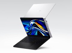 Das Asus ProArt P14 nutzt als einer der ersten Laptops Nvidias brandneuen RTX Spark ARM-Chip.