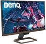 BenQ EW2780U