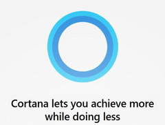 Sicherheitslücken: Cortana als simples Einfallstor für Hacker