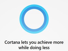 Sicherheitslücken: Cortana als simples Einfallstor für Hacker