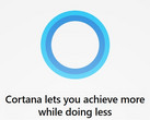 Sicherheitslücken: Cortana als simples Einfallstor für Hacker