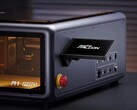 Der Creality Falcon A1 Pro 20W Lasergravierer/Schneider ist aktuell massiv reduziert.
