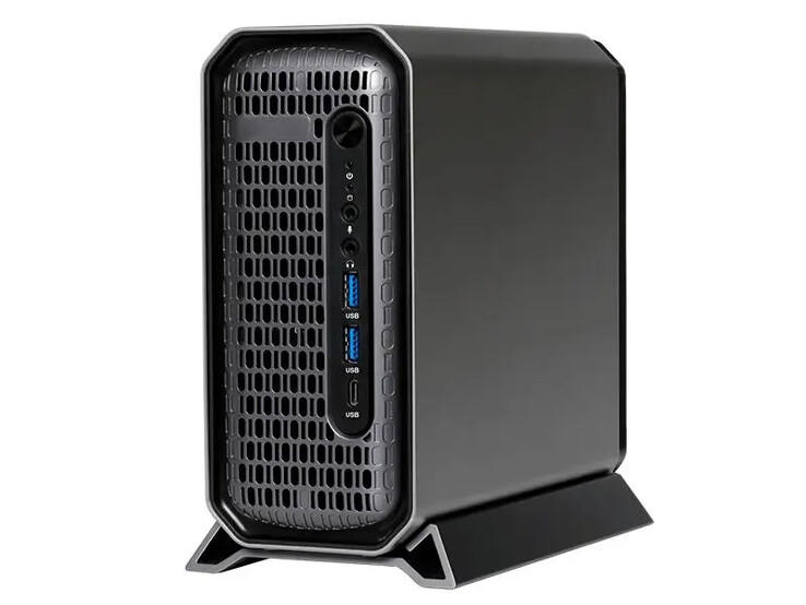 Acemagic G3A