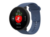 Polar Unite: Im Test überrascht nicht nur die Sensorik der günstigen Sportuhr