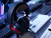 Epomaker zeigt auf Gamescom und IFA nicht nur Tastaturen