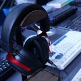 Epomaker zeigt auf Gamescom und IFA nicht nur Tastaturen