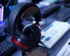 Epomaker zeigt auf Gamescom und IFA nicht nur Tastaturen
