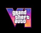 Take-Two CEO Strauss Zelnick war im Straßeninterview bei „School of Hard Knocks“.