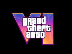 Take-Two CEO Strauss Zelnick war im Straßeninterview bei „School of Hard Knocks“.