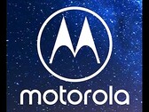 Motorola plant ein günstiges 5G-Phone mit Triple-Cam unter dem Codenamen Kiev.