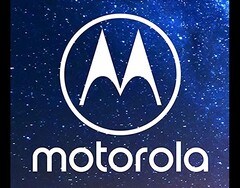 Motorola plant ein günstiges 5G-Phone mit Triple-Cam unter dem Codenamen Kiev.