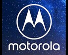 Motorola plant ein günstiges 5G-Phone mit Triple-Cam unter dem Codenamen Kiev.