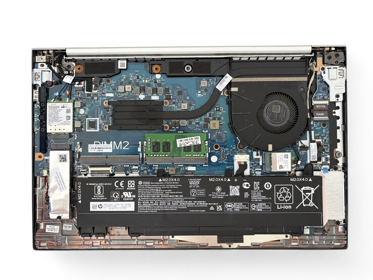 HP EliteBook 855 G7 AMD Ryzen 5 Pro, erweiterbaren 16 GB RAM LTE 199 Euro.jpg