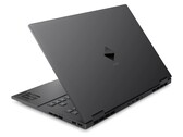 HP Omen 16 - dreifacher Rabatt für den günstigsten Gaming-Laptop mit RTX 3070 Ti (Bild: HP)