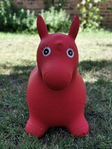 Huawei P30 Pro | Portrait-Modus