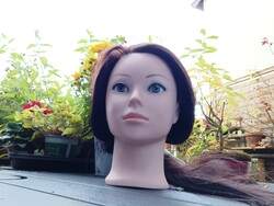 Aufnahme Frontkamera