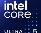 Intel Core Ultra 5 245KF Prozessor - Benchmarks und Specs