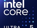 Intel Core Ultra 5 245 Prozessor - Benchmarks und Specs