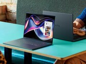 Laptops mit Intel Arc Pro B390 können jetzt mehr RAM als Grafikspeicher nutzen.