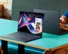 Laptops mit Intel Arc Pro B390 können jetzt mehr RAM als Grafikspeicher nutzen.