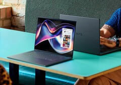 Laptops mit Intel Arc Pro B390 können jetzt mehr RAM als Grafikspeicher nutzen.