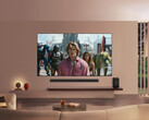 Die Einführung erfolgt in Zusammenarbeit mit Prime Video rund um den kommenden Film „Masters of the Universe“.