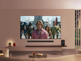Die Einführung erfolgt in Zusammenarbeit mit Prime Video rund um den kommenden Film „Masters of the Universe“.
