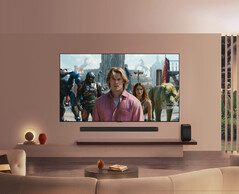 Die Einführung erfolgt in Zusammenarbeit mit Prime Video rund um den kommenden Film „Masters of the Universe“.