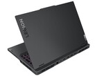 Lenovo Legion Pro 5i 16 Gaming-Laptop im Flash Sale: 500 Nits helles 240 Hz QHD-Display, RTX 4060 und Intel HX (Bild: Lenovo)