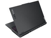 Lenovo Legion Pro 5i 16 Gaming-Laptop im Flash Sale: 500 Nits helles 240 Hz QHD-Display, RTX 4060 und Intel HX (Bild: Lenovo)