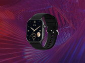 Die Lenovo Watch Fit 3 kostet nur rund 27 Euro