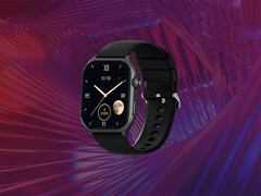 Die Lenovo Watch Fit 3 kostet nur rund 27 Euro