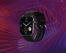 Die Lenovo Watch Fit 3 kostet nur rund 27 Euro