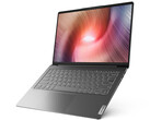 Notebooksbilliger verkauft das Lenovo IdeaPad 5 Pro derzeit zum Deal-Preis von knapp über 750 Euro (Bild: Lenovo)