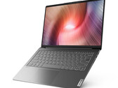 Notebooksbilliger verkauft das Lenovo IdeaPad 5 Pro derzeit zum Deal-Preis von knapp über 750 Euro (Bild: Lenovo)