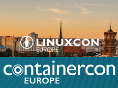 LinuxCon und ContainerCon Europe 2016: Linux Foundation gibt Tagesordnung bekannt