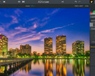 Macphun: Foto-Software Luminar und Aurora HDR ab Herbst für Windows-PC