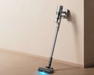 Der Mijia Vacuum Cleaner 4 Pro ist recht preisintensiv