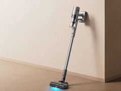Der Mijia Vacuum Cleaner 4 Pro ist recht preisintensiv