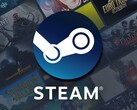 Necesse kann auf Steam noch bis Montag kostenlos ausprobiert werden und ist bis zum 13. August um 50 Prozent reduziert.