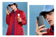 Das OnePlus Nord 2 bietet zum Angebotspreis ein spannendes Preis-Leistungs-Verhältnis. (Bild: OnePlus)