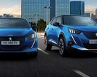 Peugeot: Einblick in die E-Auto-Produktion der Franzosen.