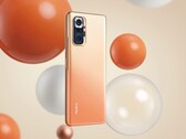 Das Redmi Note 10 Pro bietet schon zum Listenpreis ein erstklassiges Preis-Leistungs-Verhältnis. (Bild: Xiaomi)