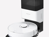 Roborock: Neuer Saugroboter mit Wischfunktion und Basisstation
